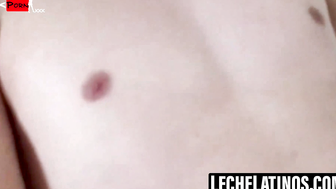 Desmadre en la Penumbra Un Exceso de Pasion en la Oscuridad