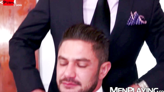 Force porn video – Unleashing Insatiable Fury Dani Robles Brutal Rodeo with Dato Foland