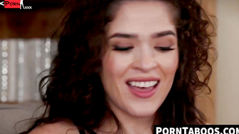 Obsession Unleashed Robbys Forbidden Desires with Victoria Voxxx