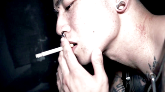 Yoshi Kawasaki The King of Deep Fingered Bliss