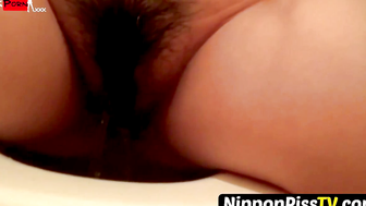 High School porn video – Japanese Snowflake Seductions A Tale of Frosty Temptations