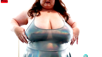 The Wildest Wet Dream  420 Redheads Play Together 1080p