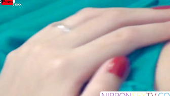 Japanese Sensation Unleashed A erotic Tale of Deception and Desire