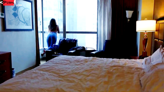 Deception in Paradise Stepmoms Sinful Escape