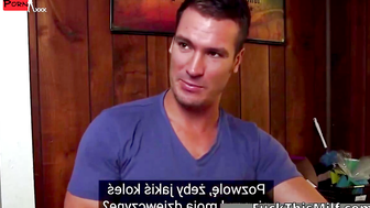 Którzy porn video – Jako chłopaczka straciłam kontrolę... i dwa czarne mężczyźni, którzy mnie odkryli