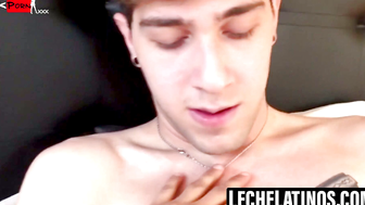 The Ultimate Seduction Arthur Josephs Downfall