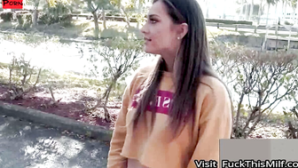 Sultry Sofies Secret Desires A XXX Thriller