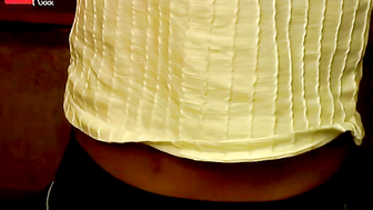 Big Dick Party Boy Strokes His Huge Cock In Public - Pornhub Prank