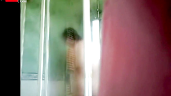 Enticing Stepmom's Daughters - Taboo Seductive Roleplay