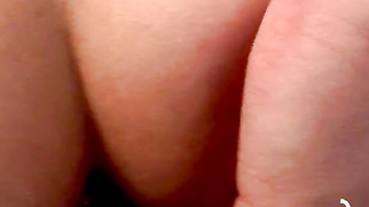 CumFilled Chaos A Colts Quest for Anal Surrender