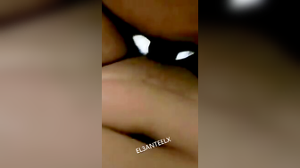 الشيماء العارضة تروج في الحĐTůvodulynf grup  وظ veřejné چند pornography سكس شرموطة محجبة