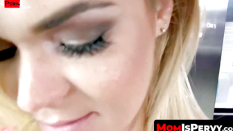 Obsession porn video – Forbidden Desires Stepdaughters Hidden Obsession