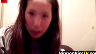Sakuras Secret A Japanese Dreamgirls Midnight Mischief