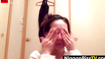 Sakuras Secret A Japanese Dreamgirls Midnight Mischief