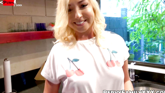 Scream porn video – Extreme BrothersDick Takes Zoe Parkers Pussy to New Limits
