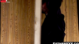 FatherXXX.com When Innocence Meets Sordid Seduction