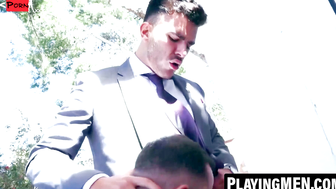 The Ultimate Closing Deal When a Young Real Estate Pro Gets Screwed by His Bosss Biggest Client