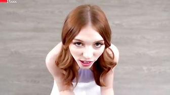 Stepmothers dirty secrets When the slutty Mrs. Fillis walks into the room, her eyes locked on my cock, and she bites her lip... I know exactly whats coming next!