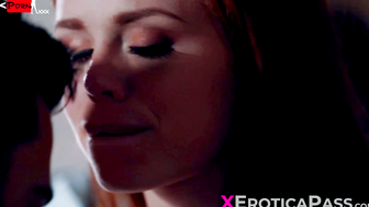 Destruction porn video – Sultry Secretary Serena Sage Lures Her Chiseled CEO into a LustFilled Apocalypse