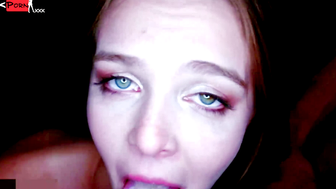 Teens Gangbanged by Black Monster Thugs - Pounded Hard in Every Hole