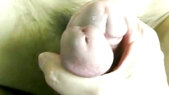 Japanese Teens Secret Desire Revealed Watch Me Get Devoured by a Hung Black Stallion