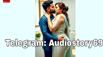 Chudai porn video – Ch foil hai Moti ki Behan Ki Chudai Wali Kahani