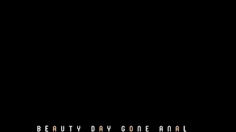 Test porn video – Insatiable Desire Busty Brunette Devoured by Hung Stud