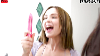 Ultimate porn video – Seduced by the Package Cheating Wifes Ultimate Betrayal  A Scorching Tale of Forbidden Love and Hidden Desires