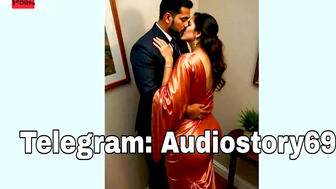 Apko porn video – Maa Ko Apne Apne Naukre Ne Choda  Ek Andaz Hai Jo Apko Pasand Aayega!