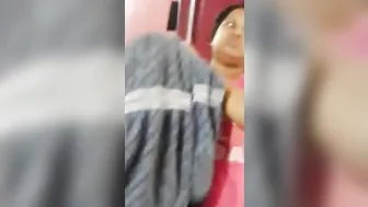 seettu tamil aunty sex