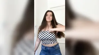Tik Tok: PAWGS#87