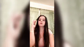 Tik Tok porn video – Tik Tok: PAWGS#87