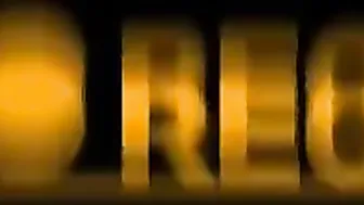 Tele Premios porn video – ANCIENNE PERFORMER DE LA TÉLÉ RÉALITÉ MONTRE TOUT