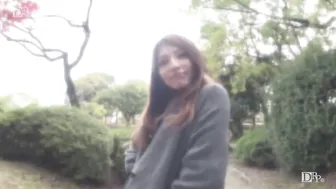 One porn video – Noa Yonekura :: The Best Of Noa Yonekura one -