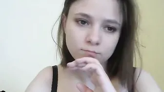 Perfect Boobs porn video – Russian superbusty women with perfect jugs