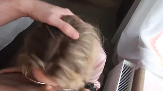 Invited a Friend for a charming Oral Sex then he Pounded