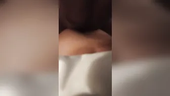 Mate porn video – Class mate ( friends with benefits)