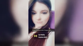 Daddy dont Scold me for Private Porn