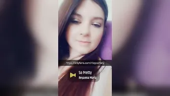 Daddy dont Scold me for Private Porn