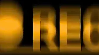 IF I TAKE DAMAGE THIS MOVIE ENDS ROBLOX ARSENAL