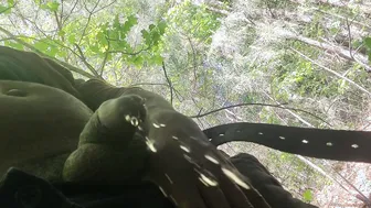 Tiktok Hit Yo Dance Ho Piss Clip African Penis Peeing Slow MO