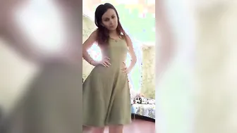 Tiktok teenagers+