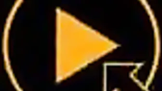 Uncensored Tiktok - OH no I Hope I Dont...