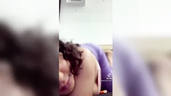 TikTok Removed This 