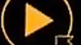 Me Encanta Hacer Este Tipo De Tiktoks