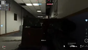 Is this a Call of Duty Gloryhole LOL