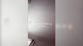 PARKERG666 Babe 18 Year Old Tik Tok Compilation