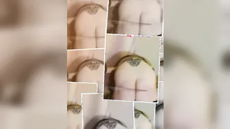 Tik Tok Style Female Domination