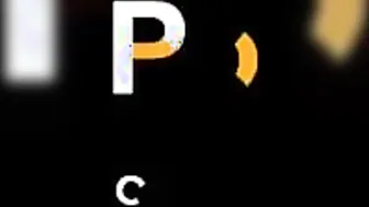 Just Showing off my Body i Bet Pornhub is on your Browser