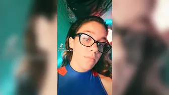 New and better Cosplays